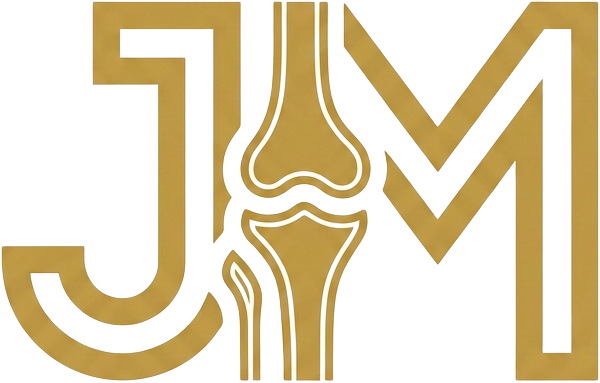 The Joint Mech Physiotherapy Clinic